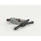 Bosch Oxygen Sensor, 13498 13498 - alternate 3
